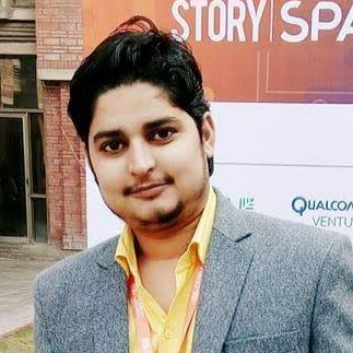 Shubham Singh