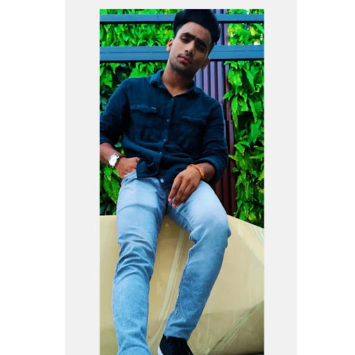amit singh