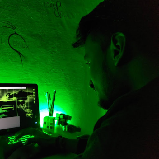 Pranav Srivastava