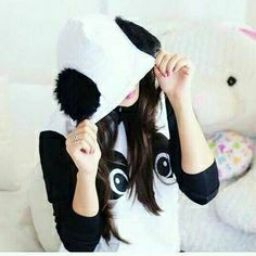 Shalu Singh Rathour