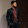 Darshit Chauhan