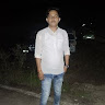 Vishal Singh