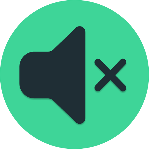 AutoMute: AdMuter for Spotify - Apps on Google Play