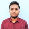 Arunesh Srivastava