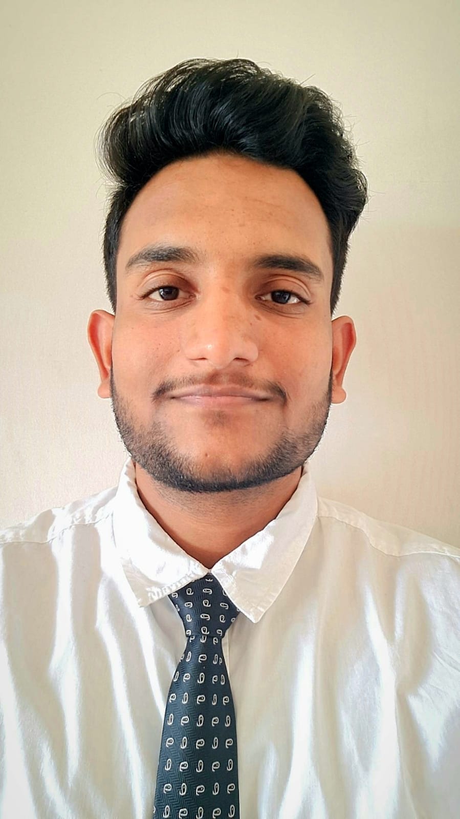Aviral Agarwal