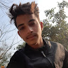 Shivendra Tiwari