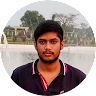 Soumyajit Nandi