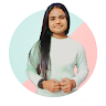 Gayathri Devi Srinivasan Gayathri Devi Srinivasan