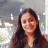 Shreya Jha
