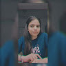 Ayushi Rana