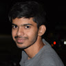 Harsh Singh