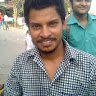 Mayank k Tanwar