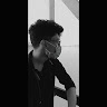 Rohan Saha