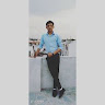 Saumesh Asati