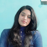 Akanksha Baghel