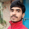 Dheeraj Kumar