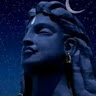 AryanChauhan btech