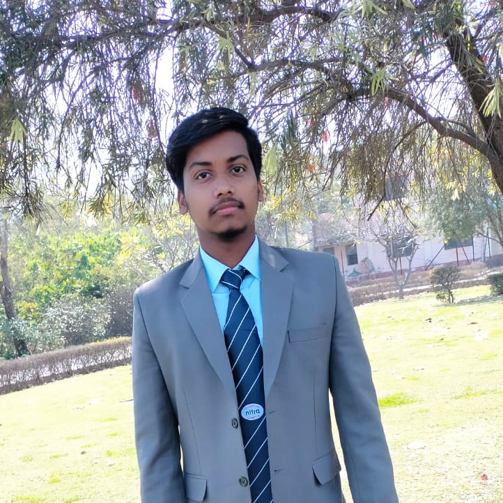 sandeepyadav232340