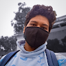 Ansh Barman