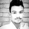 Akshay Singh