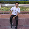 Bhavesh Yadav