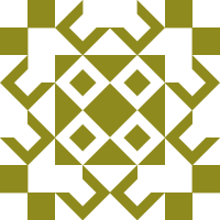 kartikeyt007