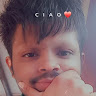 Shyam Sundar