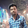 Tarun gujral