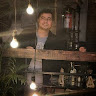 Sahil Taneja Sahil Taneja