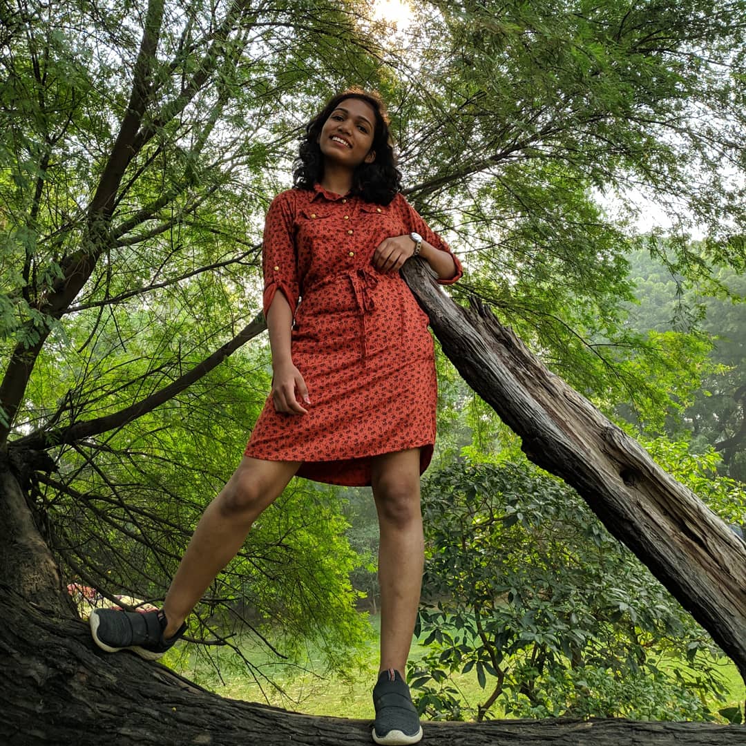 Tanisha Jain Tanisha Jain