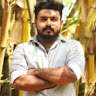 Pranav