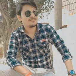 Govind Tiwari