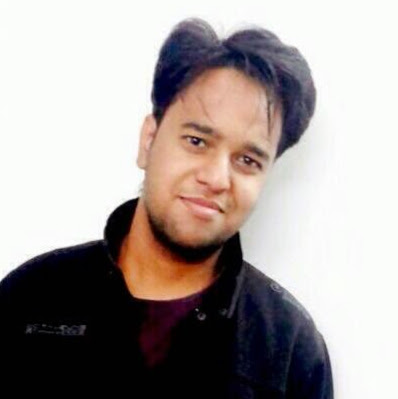 abbas mohd