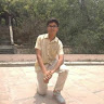SHIVAM PANDEY