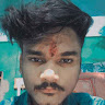 Krishna Singh
