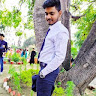 Aditya Kumar