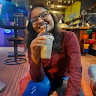 Shreya Saxena