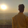 Harsh Chandravanshi