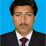 Ch Waqas Nadeem