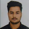 Vishal Singh