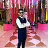 Shivang Pasricha