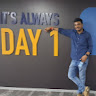 CodingwithPriyank