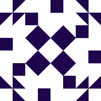 bjain.1503