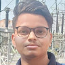 Ashutosh Kumar