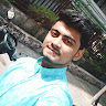 Snehashish Patra