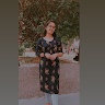 Shagun Sahu