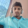KAJI AZAD ALI