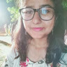 Nimisha Agarwal