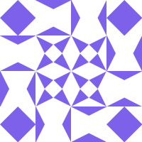 aavinarulaa7890