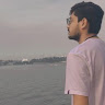 Mohit Singh